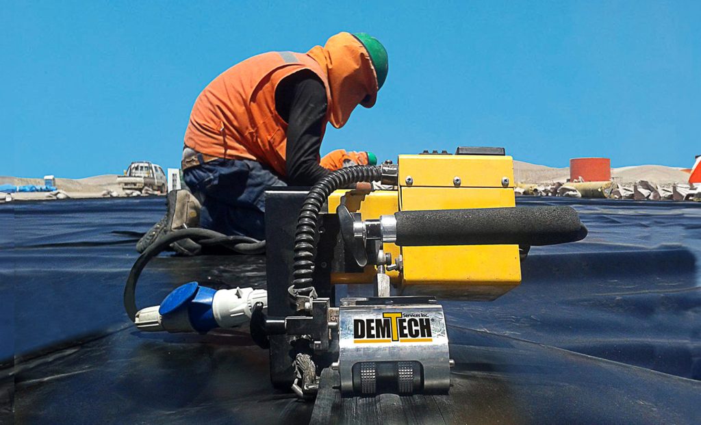 Mdemtech Machine ORMAQUINARIAS TERMOFUSIÓN – Somos distribuidores autorizados de Ritmo ...