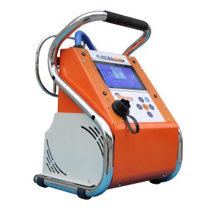 Elektra 500