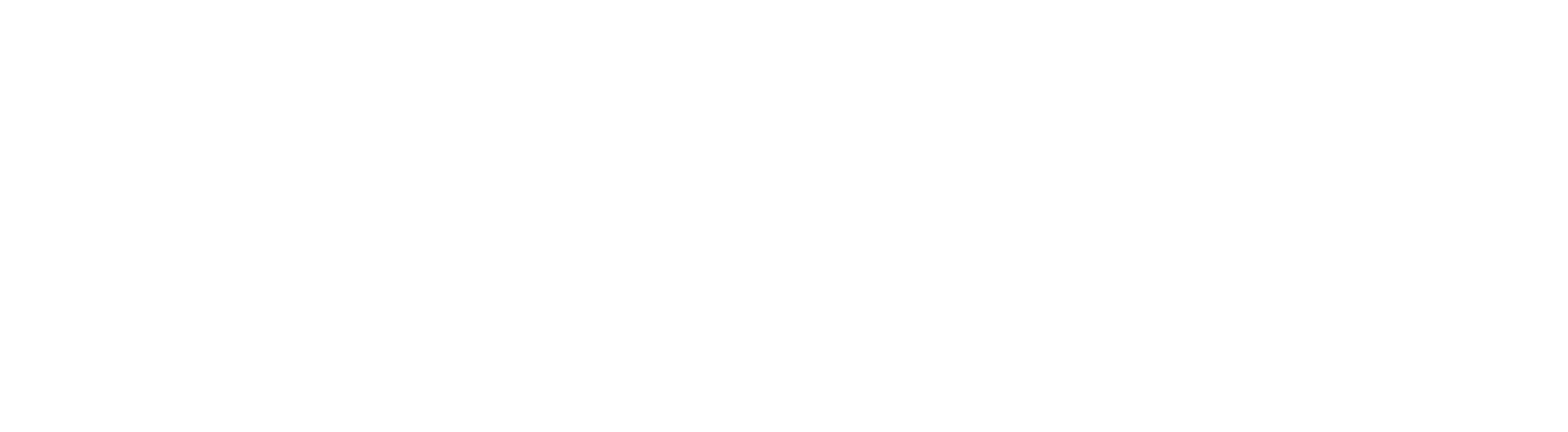 Or-White logo Png