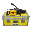 Extrusora Pro-X - Imagen 2