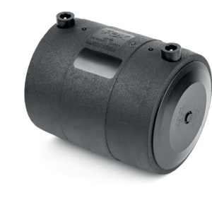 REDUCTOR DE TUBERÍA PARA ELECTROFUSIÓN SDR 11